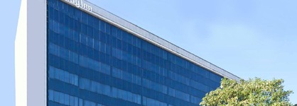 Holiday Inn London - Watford Junction By Ihg