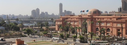 City View Hotel