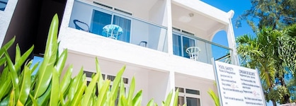 Villas Mon Plaisir