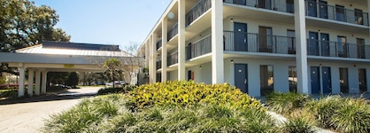 Sweet Dream Inn - University Park