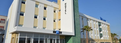 Mia Hotels Fes