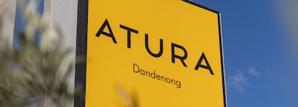Atura Dandenong