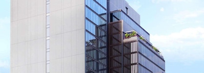 Amara Bangkok
