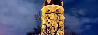 Aaaa Hotelwelt Kübler