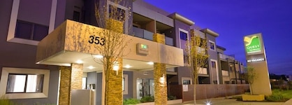 Quest Glen Waverley