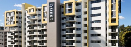 Quest Kelvin Grove