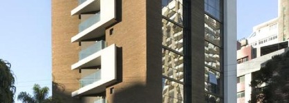 Nomaa Hotel