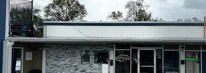 Midtown Lodge