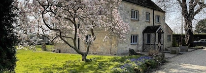 Hill Farm