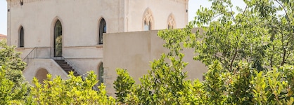 Villa Boscarino Boutique Hotel & Spa