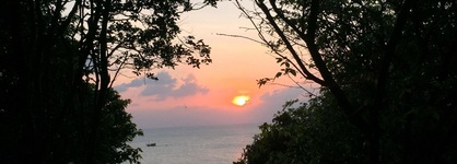 Sea Breeze Resort
