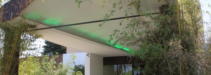 Hotel C-Suites