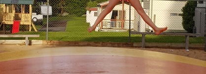Warrnambool Motel And Holiday Park