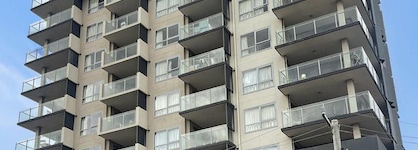Direct Hotels - Pavilion And Governor On Brookes