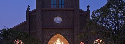 Royal Grace Hotel
