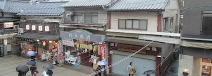 Itsukushima Iroha