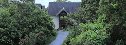 Sankara Hotel & Spa Yakushima