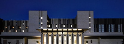 Nippondaira Hotel