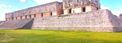 Boutique By The Museo