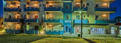Emi Seaside
