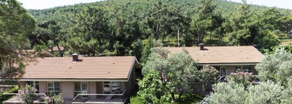 D-Resort Ayvalık