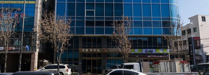 Rosana Hotel