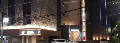 141 Mini Hotel