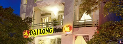 Dai Long Hotel