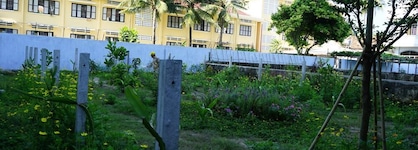 Seasing Boutique Hotel