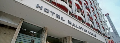 Hotel Malaysia