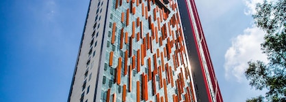 Qliq Damansara