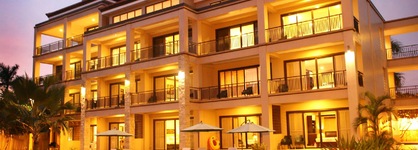 Coralpoint Gardens