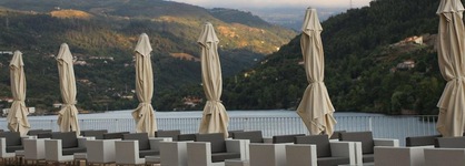 Douro Royal Valley Hotel & Spa