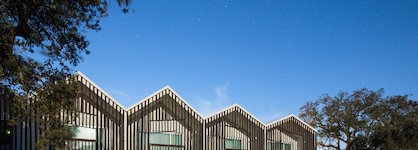Sobreiras - Alentejo Country Hotel By Unlock Hotels