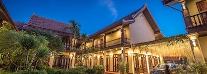 Sada Hotel