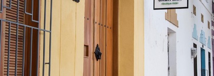 Hotel Boutique Casa Mia
