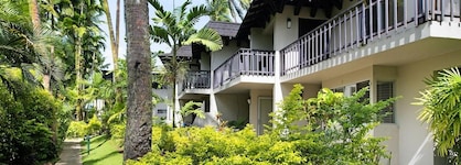 Ultiqa Fiji Palms Beach Resort