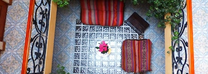 Posada Inn