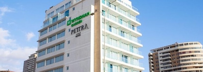 Wyndham Garden Antofagasta Pettra