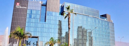 Hilton Garden Inn Iquique