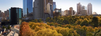 Quest Jolimont