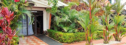 Casa Lima Bed & Breakfast