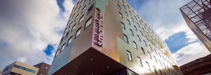 Smarthotel Hammerfest