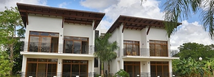 Sybaris Residences