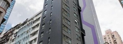 Hotel One Eighteen