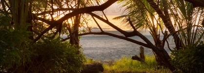 Azul Hotel & Retreat