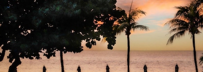 Kimpton Grand Roatan Resort And Spa By Ihg