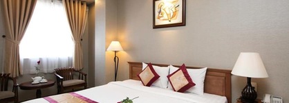 White Lion Hotel