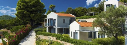 Adrina Resort & Spa