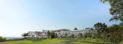 Klapa Resort